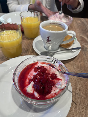 Rue de Herbesthal 91, 4700 Eupen