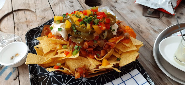 Opinii despre Kletsbar în Lommel - Horeca