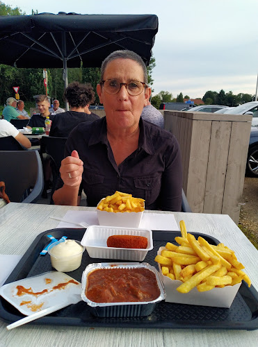 Leen’s Statie - Horeca