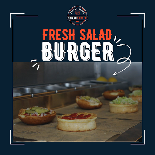 Ropsy Chaudronstraat 65, 1070 Anderlecht