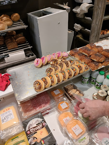 Nieuwpoortsesteenweg 635, 8400 Oostende