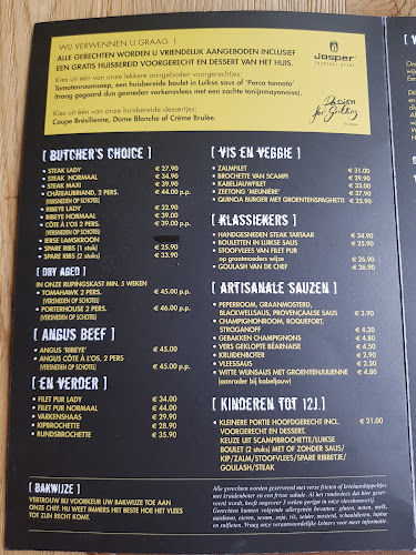 Luikersteenweg 516, 3501 Hasselt