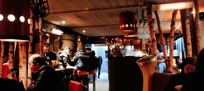 Rue des Récollets 5, 6940 Durbuy