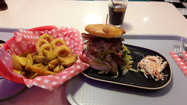 Rue Griange 8, 4500 Huy