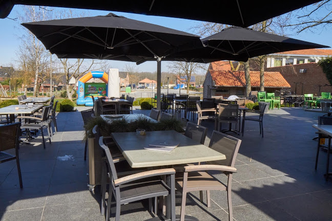 Pallieter - Bekkevoort