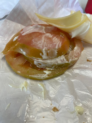 Opinii despre Brood & Banket Katelijne în Sint-Katelijne-Waver - Horeca