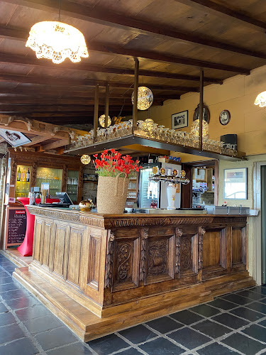 Oerenstraat 19, 8690 Alveringem