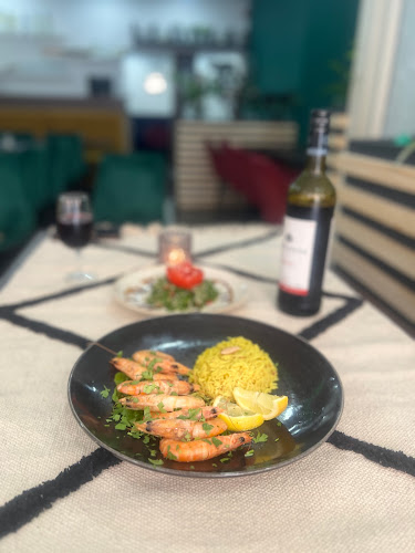 Comentarii opinii despre Diamant leuven