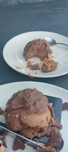 Brusselsesteenweg 13, 1190 Vorst