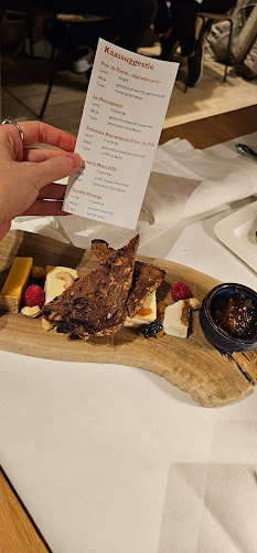 Koninklijke Baan 1, 8670 Koksijde