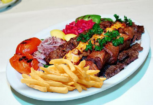 Schaluin 68, 3200 Aarschot