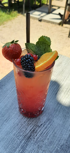 Opinii despre Colonie 7 în Merksplas - Horeca