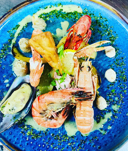 Comentarii opinii despre Corfu