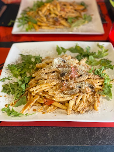 Georges et Jacques Martinstraat 35, 1200 Sint-Lambrechts-Woluwe