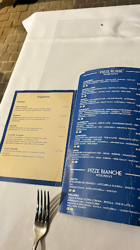 Comentarii opinii despre Kestè