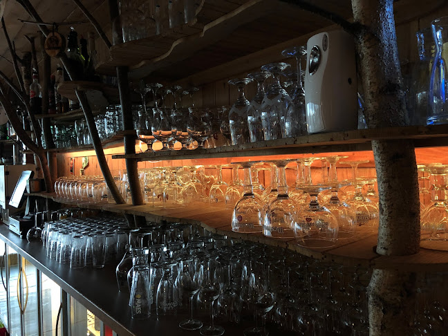 Comments and reviews of Taverne Den Dronk