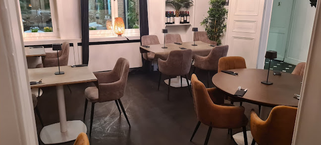 https://restoorfeo.be/