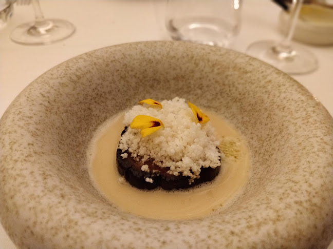 9000, Burgstraat 16, 9000 Gent