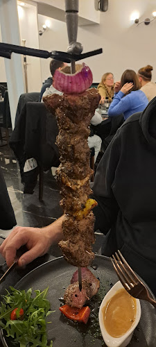 Rue Jules Cerexhe 54, 4800 Verviers