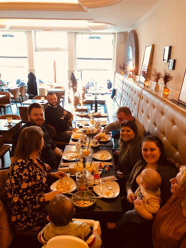 Brasserie Leffe Turnhout