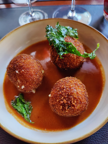 Rue d'Havré 49, 7000 Mons