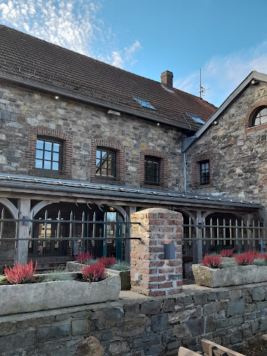 Baraque Michel 36, 4845 Jalhay