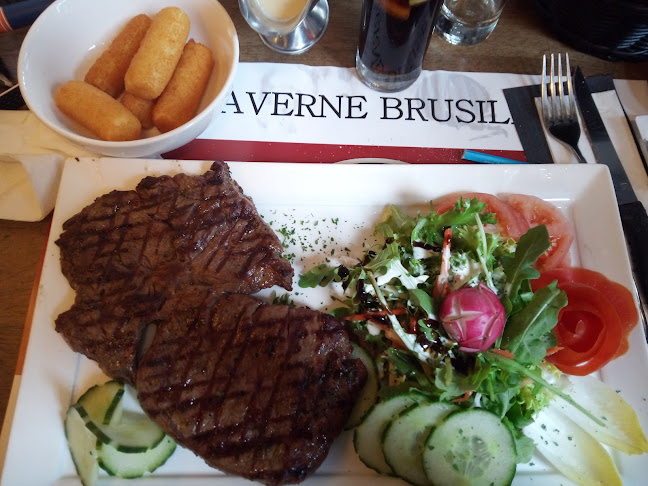 Comentarii opinii despre Lardin