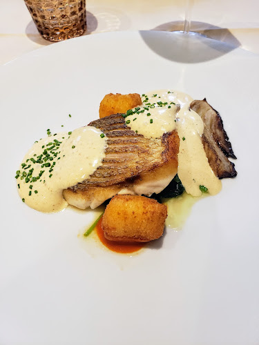 La Table du Tribeca - Horeca