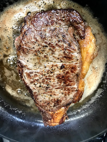 Olivier Christiaens BV - Horeca