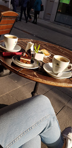 Comments and reviews of Ridder En Hove