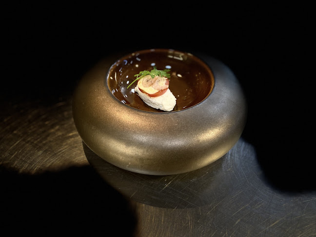 Comentarii opinii despre Kelsbekerhof