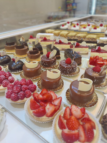 Boulangerie Sam Phone number