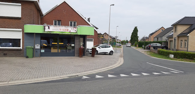 Hayenhoek 121, 3910 Pelt