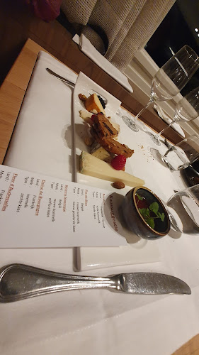 De Normandie - Koksijde