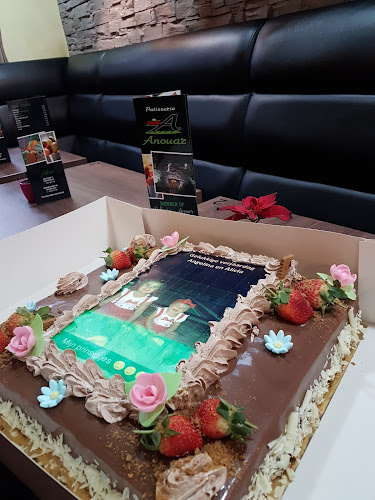 Hoogstraat 31, 2800 Mechelen