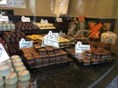 Bakkerij Theunis