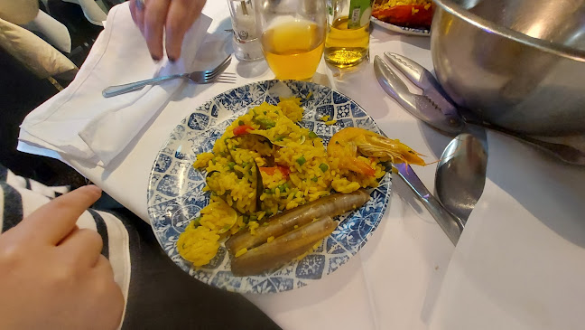 https://www.lepecheurbrussels.com/