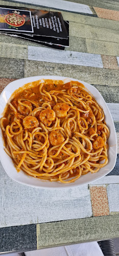 Portofino - Horeca
