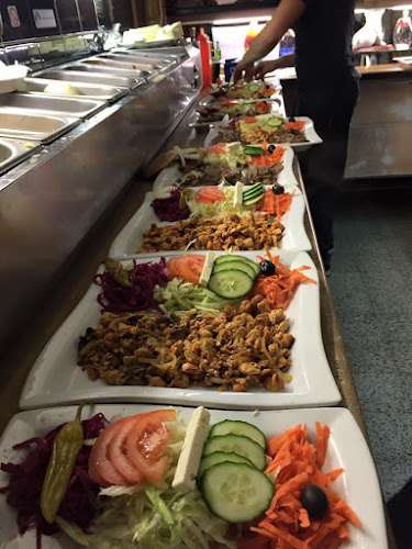 Schrieksebaan 72, 3120 Tremelo