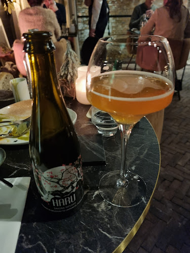 Comentarii opinii despre De Fortuyne