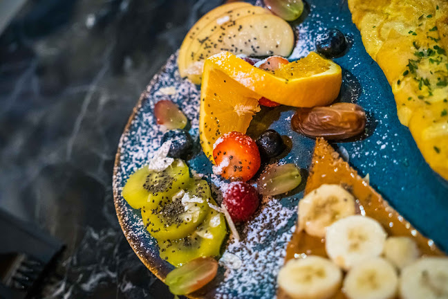 Eugène Simonisplein 6, 1081 Koekelberg