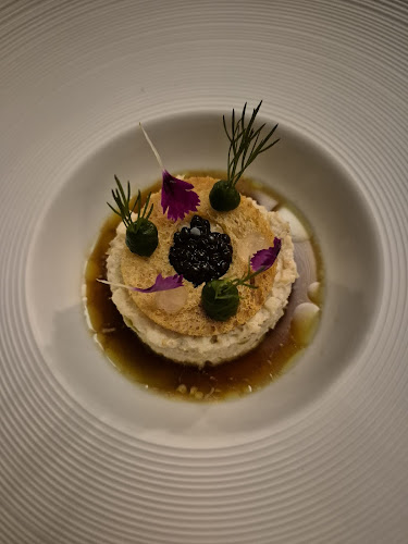 Opinii despre Nesta în Sint-Pieters-Leeuw - Horeca