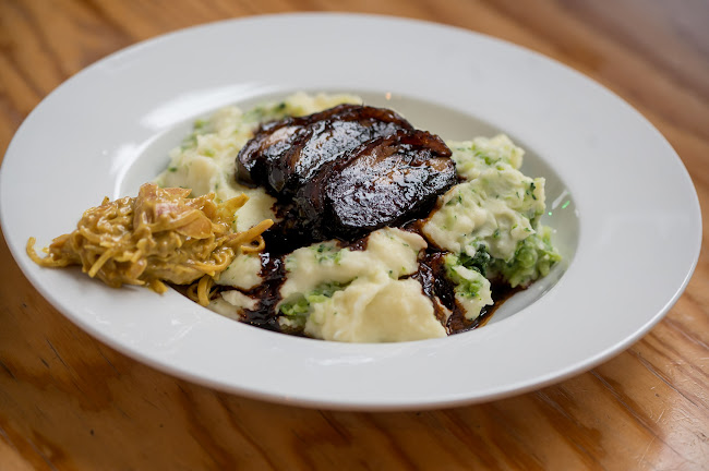 Reviews of Jerry's Fine Foods in Antwerpen - Horeca