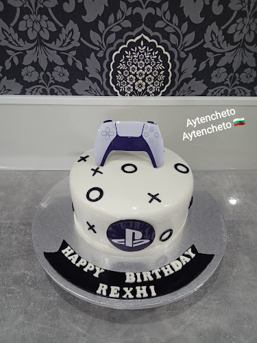 Comentarii opinii despre Richmond Cakes