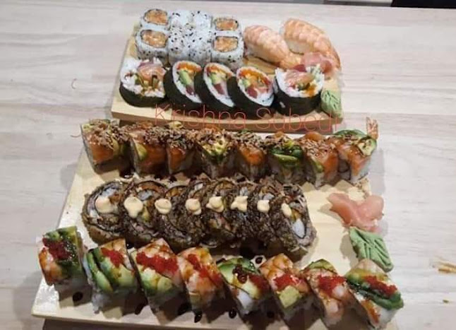 Bogaardenstraat 22, 3200 Aarschot