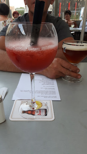 Burchtstraat 9, 9400 Ninove