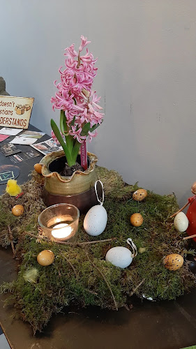 Ontbijt/ brunch / Koffie huisje Fragsyl - Horeca
