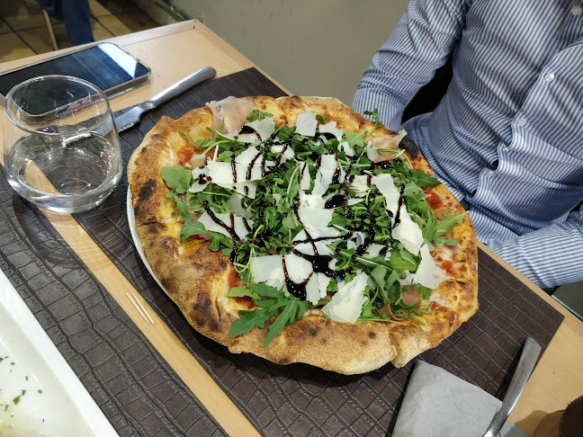 Comments and reviews of Amici du l'Iviscos