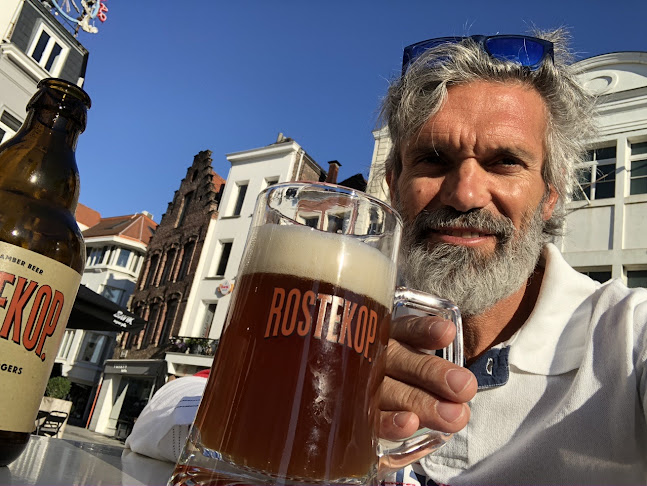 Grote Markt 21, 8500 Kortrijk