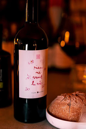 Pépite - Cave à manger